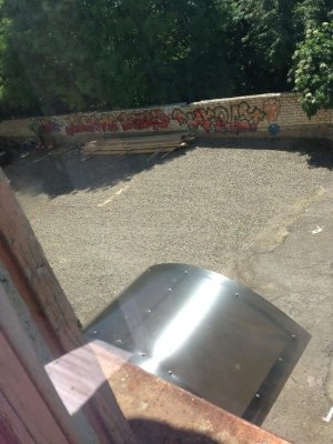 Лицей №10                             Россия ,                                                                            Ставрополь
                            ,                        