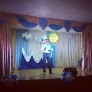 Лицей №8                             Россия ,                                                                            Ставрополь
                            ,                        