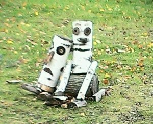 Лицей №17                             Россия ,                                                                            Ставрополь
                            ,                        