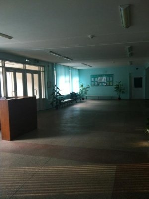 Лицей №35                             Россия ,                                                                            Ставрополь
                            ,                        