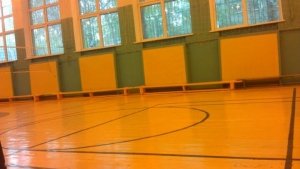 Лицей №5                             Россия ,                                                                            Ставрополь
                            ,                        