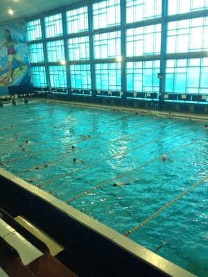 Юность                             Россия ,                                                                            Ставрополь
                            ,                        