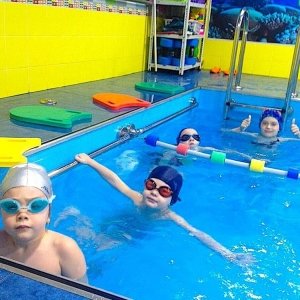 Британикаpool                             Россия ,                                                                            Ставрополь
                            ,                        