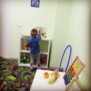 АкваЯсли                             Россия ,                                                                            Ставрополь
                            ,                        