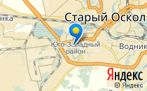 Буквоежка                             Россия ,                                                                            Старый Оскол
                            ,                        