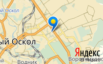 Женская консультация                             Россия ,                                                                            Старый Оскол
                            ,                        