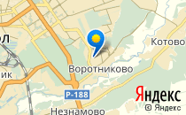 Мальвиночка                             Россия ,                                                                            Старый Оскол
                            ,                        