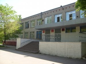 Лицей №3                             Россия ,                                                                            Старый Оскол
                            ,                        