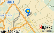 Брайт                             Россия ,                                                                            Старый Оскол
                            ,                        