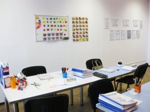 iQ007                             Россия ,                                                                            Старый Оскол
                            ,                        