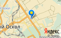 iQ007                             Россия ,                                                                            Старый Оскол
                            ,                        