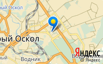 Чудо остров                             Россия ,                                                                            Старый Оскол
                            ,                        