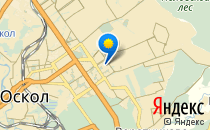 Интеллектуал                             Россия ,                                                                            Старый Оскол
                            ,                        