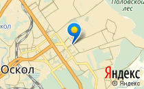 АбВгДейка                             Россия ,                                                                            Старый Оскол
                            ,                        