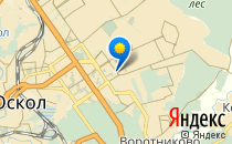 Развивашка                             Россия ,                                                                            Старый Оскол
                            ,                        