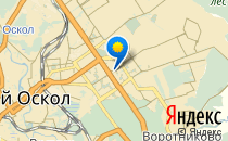 РЕПЕТИТОР                             Россия ,                                                                            Старый Оскол
                            ,                        