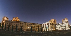 Средняя общеобразовательная школа №21                             Россия ,                                                                            Старый Оскол
                            ,                        