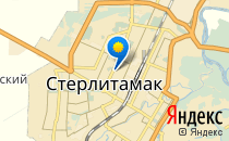 Дворец пионеров и школьников им. А.П. Гайдара                             Россия ,                                                                            Стерлитамак
                            ,                        