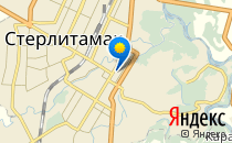 Считай в уме                             Россия ,                                                                            Стерлитамак
                            ,                        