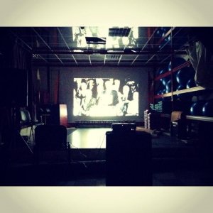 Step-Up                             Россия ,                                                                            Салават
                            ,                        