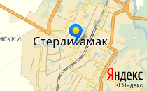 Международная школа скорочтения и развития памяти по авторским методикам Васильевой Л.Л.                             Россия ,                                                                            Стерлитамак
                            ,                        