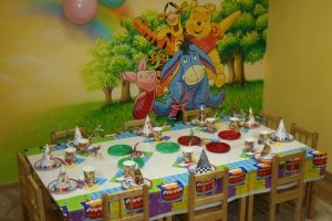 Тёма                             Россия ,                                                                            Стерлитамак
                            ,                        