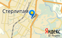 Тёма                             Россия ,                                                                            Стерлитамак
                            ,                        