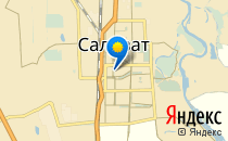 Международная школа Васильевой Л.Л.                             Россия ,                                                                            Салават
                            ,                        