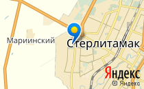 Совершенство плюс                             Россия ,                                                                            Стерлитамак
                            ,                        