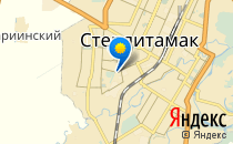 Р-Р-речевичок                             Россия ,                                                                            Стерлитамак
                            ,                        