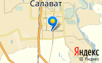 Золотой Клю4ик                             Россия ,                                                                            Салават
                            ,                        