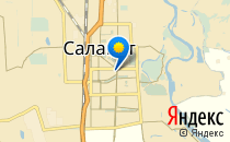 Совёнок                             Россия ,                                                                            Салават
                            ,                        