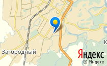 Женская консультация                             Россия ,                                                                            Стерлитамак
                            ,                        