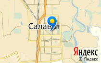 Женская консультация                             Россия ,                                                                            Салават
                            ,                        