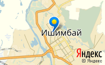 Женская консультация                             Россия ,                                                                            Ишимбай
                            ,                        
