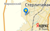 Академия детства                             Россия ,                                                                            Стерлитамак
                            ,                        