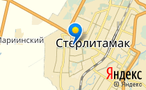 ИСТРА                             Россия ,                                                                            Стерлитамак
                            ,                        