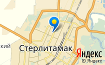 Счастливое детство                             Россия ,                                                                            Стерлитамак
                            ,                        