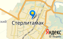 Лидер                             Россия ,                                                                            Стерлитамак
                            ,                        