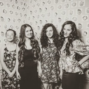 Лидер                             Россия ,                                                                            Стерлитамак
                            ,                        