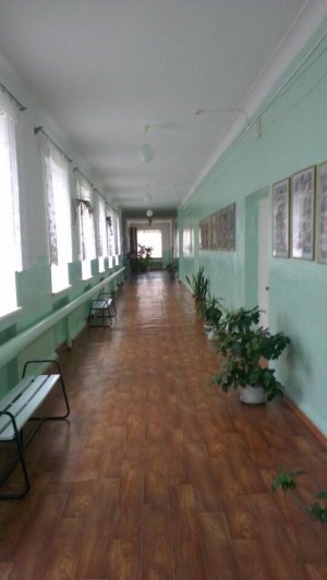 Лицей №12                             Россия ,                                                                            Ишимбай
                            ,                        