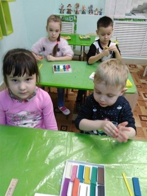 Любознайка                             Россия ,                                                                            Стерлитамак
                            ,                        