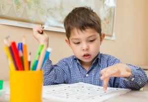 IQ007                             Россия ,                                                                            Стерлитамак
                            ,                        