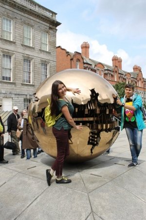 Oxford Класс                             Россия ,                                                                            Стерлитамак
                            ,                        