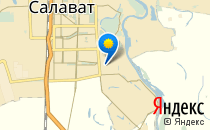 English Club                             Россия ,                                                                            Салават
                            ,                        