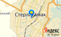 Центр развития творчества детей и юношества                             Россия ,                                                                            Стерлитамак
                            ,                        