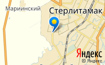 Знайка                             Россия ,                                                                            Стерлитамак
                            ,                        