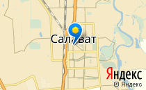 IQ007                             Россия ,                                                                            Салават
                            ,                        