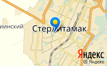 Совершенство                             Россия ,                                                                            Стерлитамак
                            ,                        