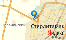 Апельсинка                             Россия ,                                                                            Стерлитамак
                            ,                        